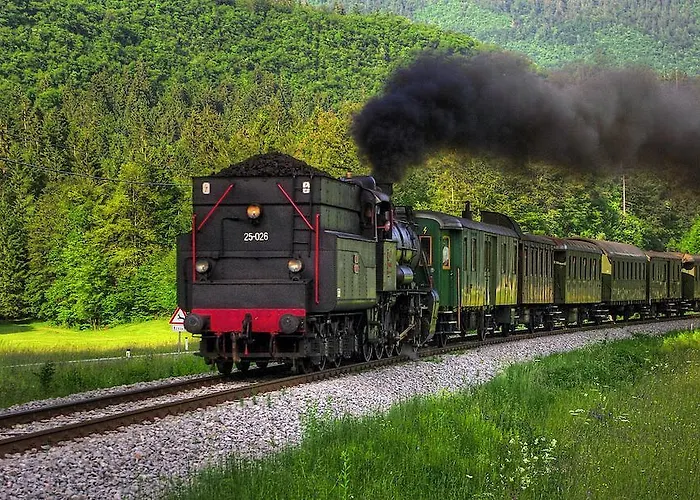 호텔 Tripic, Restaurant And Pizzeria 3*