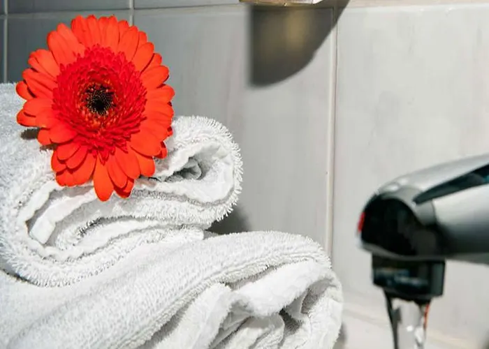 Tripic, Restaurant And Pizzeria