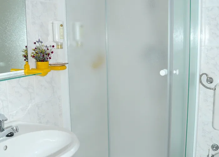 Tripic, Restaurant And Pizzeria