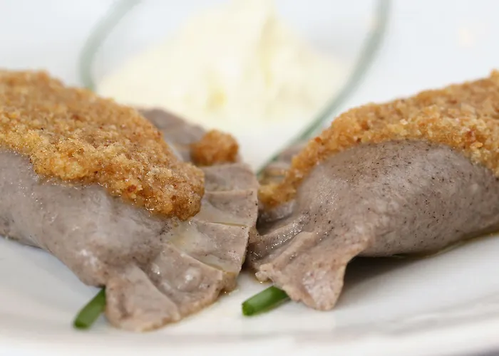 Tripic, Restaurant And Pizzeria 3*