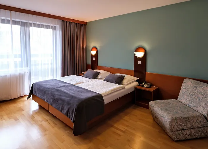 Tripic, Restaurant And Pizzeria