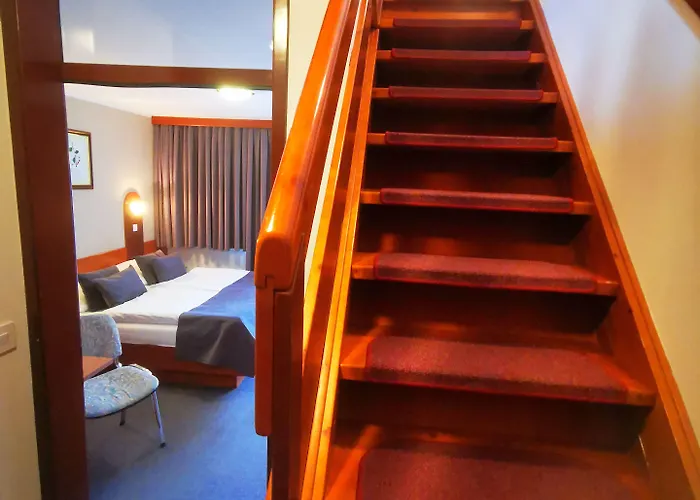 Tripic, Restaurant And Pizzeria Бохинь